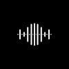 SaaS Scanner